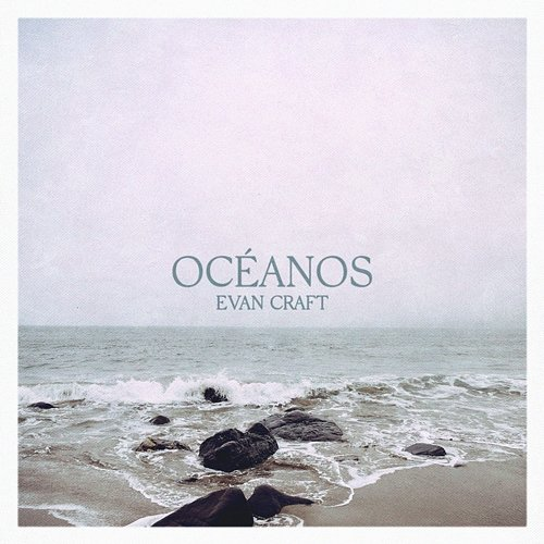 Océanos Evan Craft