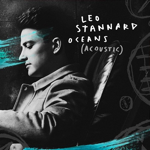 Oceans Leo Stannard