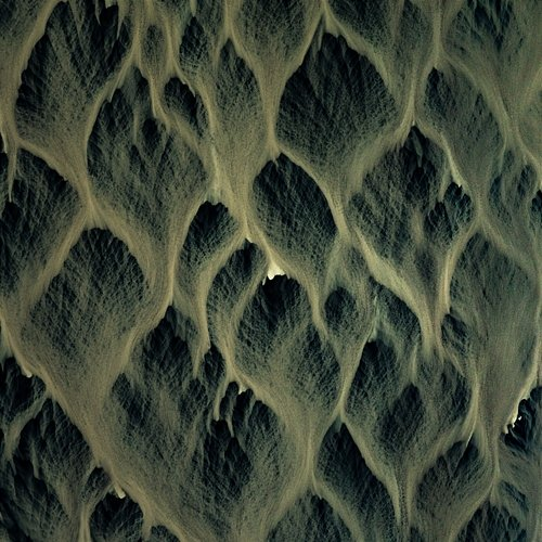 Oceans RY X, Ólafur Arnalds