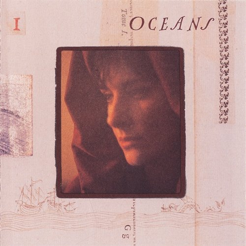 Oceans Enya