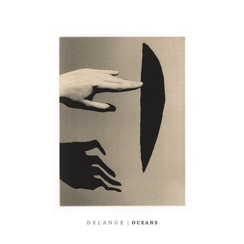 Oceans Delange