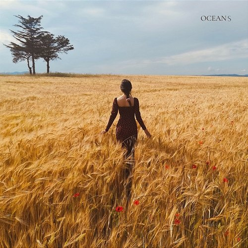 Oceans Monakos
