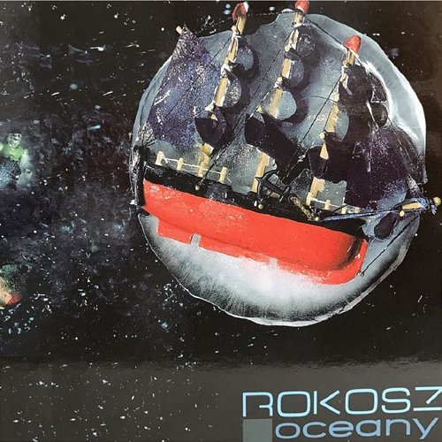 Oceany Rokosz