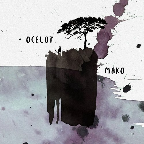 Ocelot Mako