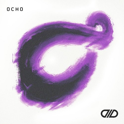 Ocho DLD