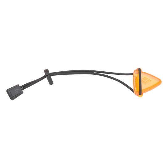 Ochraniacz SPIKE PROTECTOR Inny producent
