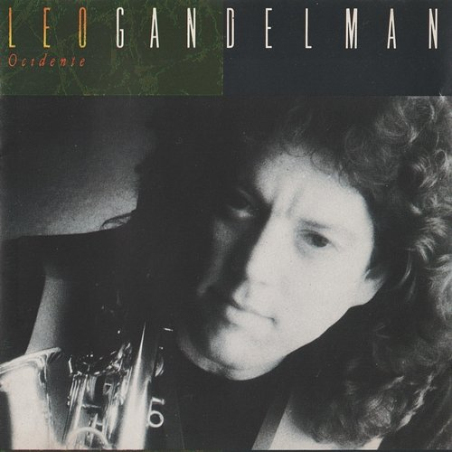 Ocidente Leo Gandelman