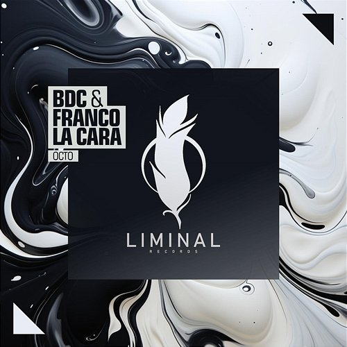 Octo BDC, Franco La Cara