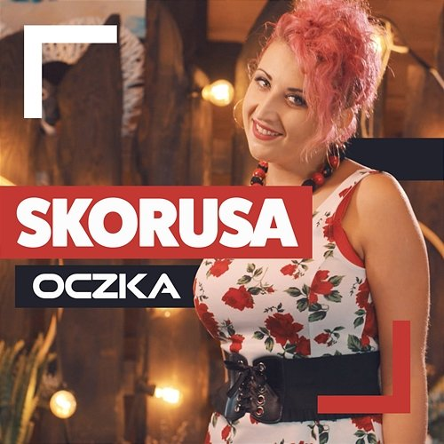 Oczka Skorusa