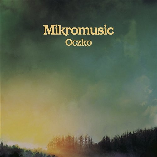 Oczko Mikromusic