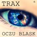 Oczu Blask Trax