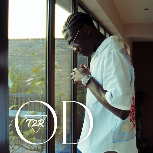 OD T2R