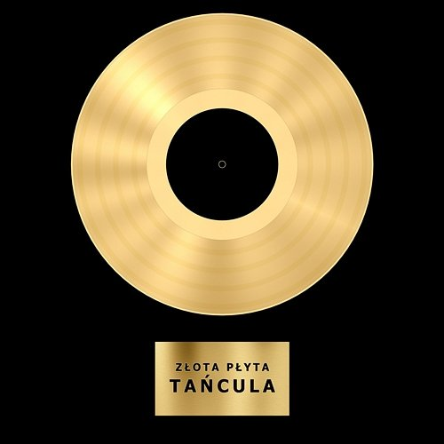 Od dawna Tańcula, Gosia