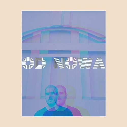 OD NOWA Senny