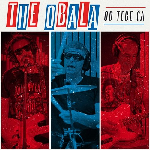Od Tebe Ća Daleka Obala
