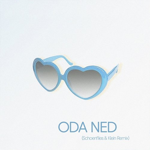 Oda Ned Crack Ignaz, Schoenflies & Klein