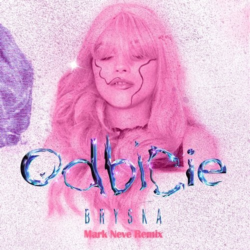 odbicie bryska, Mark Neve