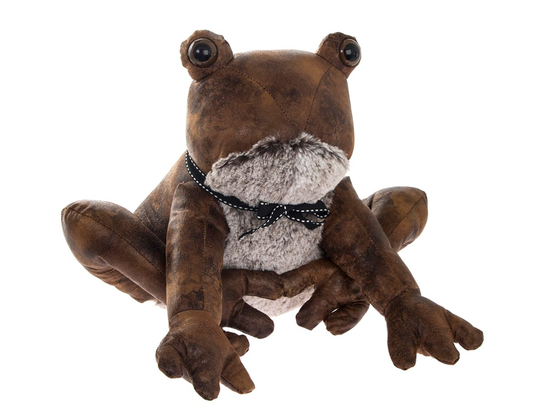 Odbojnik - Frog Inna marka