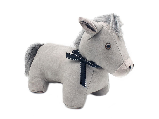 Odbojnik - Grey Pony Inna marka