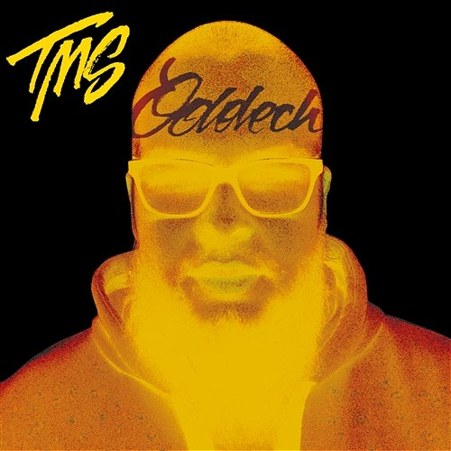Oddech TMS