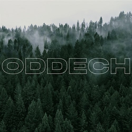 Oddech Warszawski, Pawko Beats, Dj Kaczy