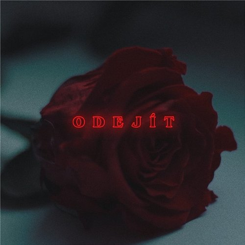 Odejít AMK feat. TOXIC