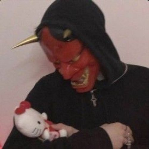 ÓDIO Syze