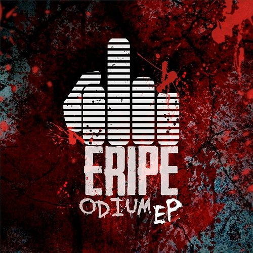 Odium Eripe