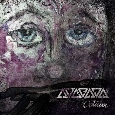 Odium Aversja