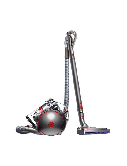Odkurzacz Dyson Big Ball Absolute 2 Dyson
