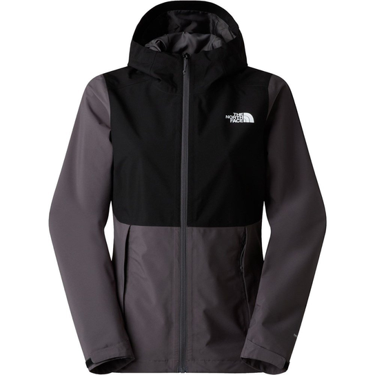 Odles The North Face