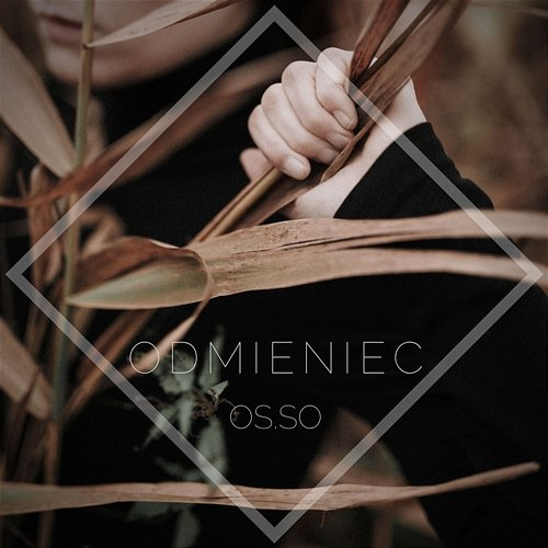 Odmieniec OS.SO