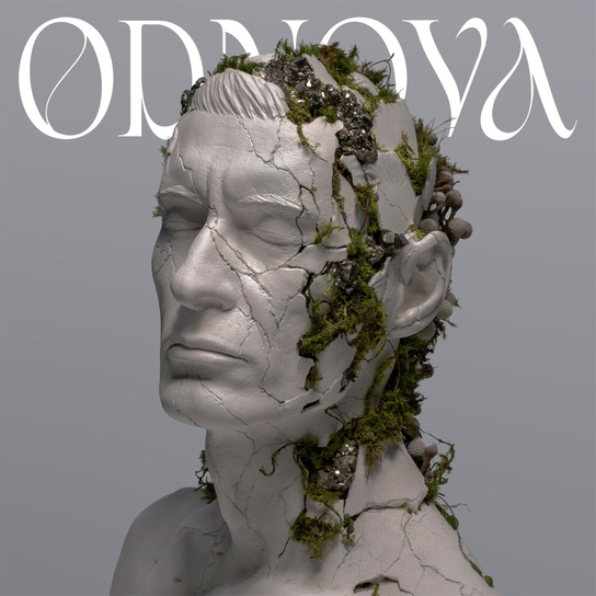 ODNOVA Kali