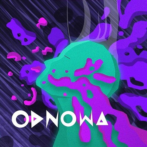 Odnowa Qry
