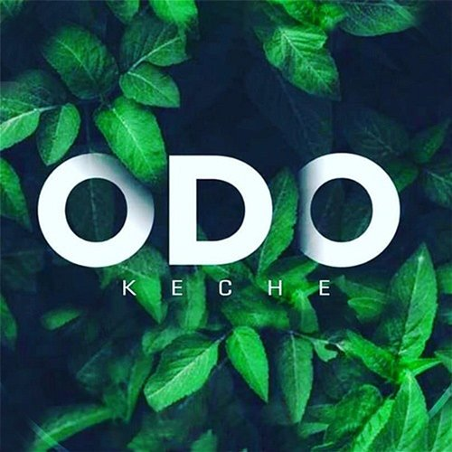 Odo Keche