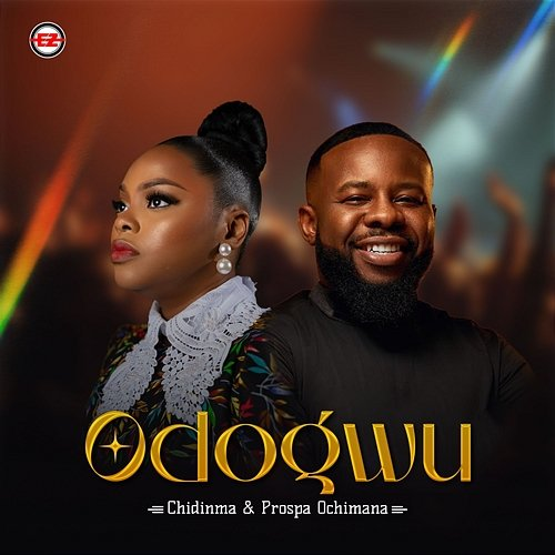 Odogwu Chidinma, Prospa Ochimana