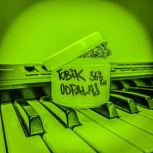 Odpalaj Tobik