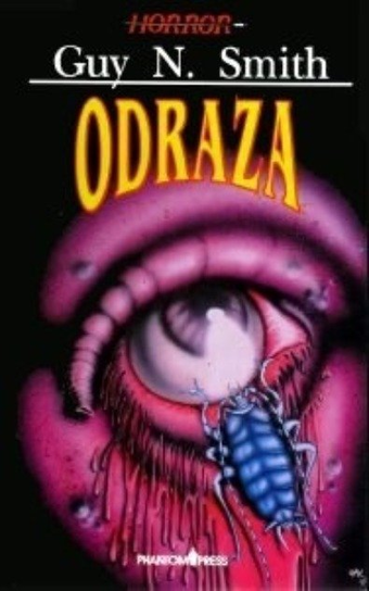 Odraza Smith Guy N.