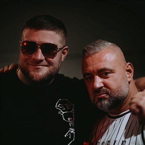Odruch Nizioł, Fidżi, Kaczy Proceder