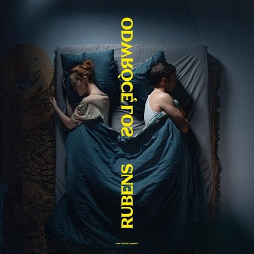 Odwrócę los Rubens