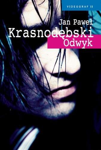 Odwyk Krasnodębski Jan Paweł