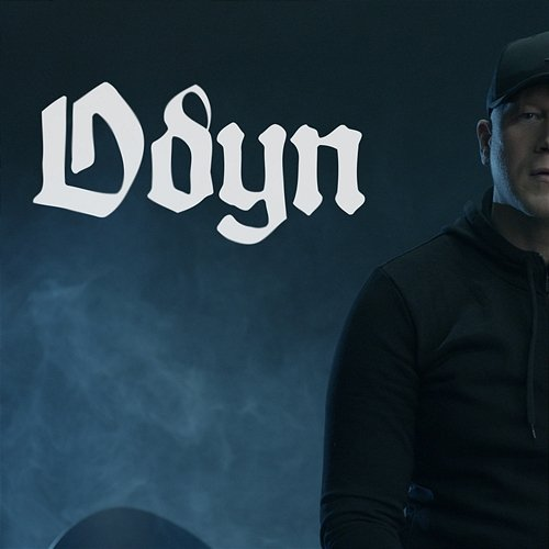 Odyn Ryjek Bezimienni, Phono CoZaBit