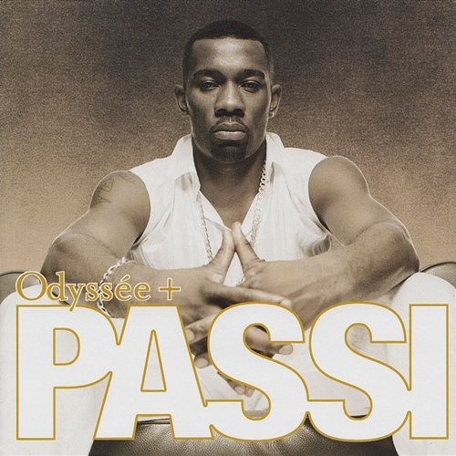 Odyssée + Passi