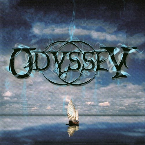 Odyssey Odyssey