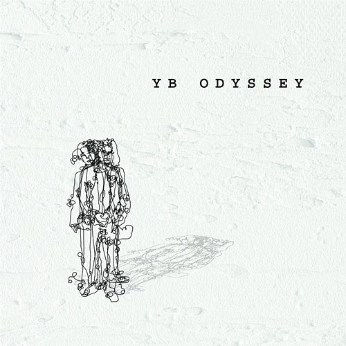 Odyssey Yb