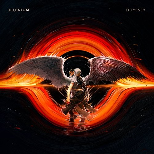 ODYSSEY Illenium