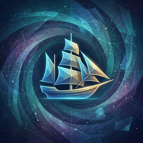 Odyssey Pavel Van Raalte