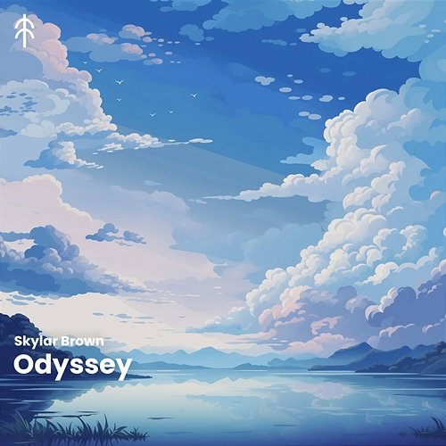 Odyssey Skylar Brown