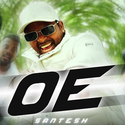 OE Santesh
