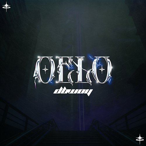 Oelo DBwoy & ZOCO Música feat. Juan Tunix